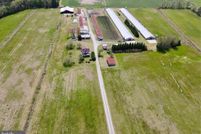 Property for sale in Wicomico County, Maryland