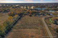 Property for sale in Denton County, Texas