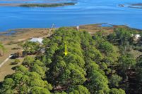 Property for sale in Wakulla County, Florida