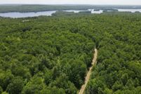 Property for sale in Cumberland County, Maine