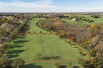 Property for sale in Grayson County, Texas