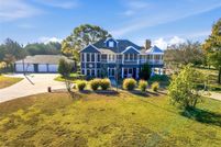 Property for sale in Ellis County, Texas