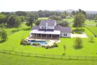 Property for sale in Upshur County, Texas