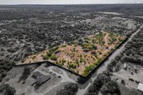 Property for sale in Taylor County, Texas