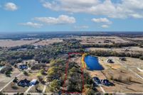 Property for sale in Hopkins County, Texas