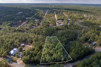 Property for sale in Walton County, Florida