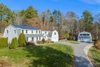 Ranch Property for sale in Cumberland County, Maine