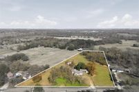 Residential Property for sale in McLennan County, Texas