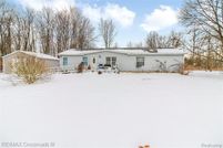 Property for sale in Wayne County, Michigan