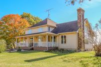 Residential Property for sale in Kane County, Illinois