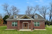 Property for sale in Russell County, Alabama