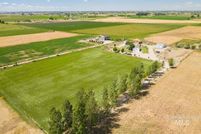 Property for sale in Ada County, Idaho