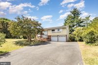 Property for sale in Prince William County, Virginia