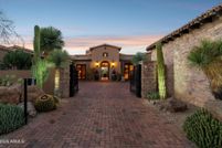 Property for sale in Maricopa County, Arizona