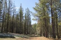 Property for sale in Klamath County, Oregon