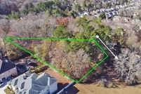 Property for sale in DeKalb County, Georgia