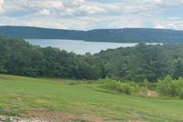 Property for sale in Cherokee County, Oklahoma