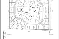 Property for sale in Valley County, Idaho