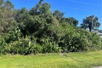 Property for sale in Lee County, Florida