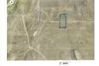 Property for sale in Humboldt County, Nevada