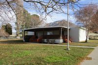 Property for sale in Humboldt County, Nevada