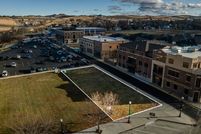 Property for sale in Sheridan County, Wyoming