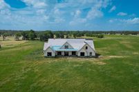 Residential Property for sale in Hopkins County, Texas