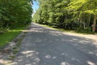 Property for sale in Roscommon County, Michigan