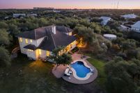 Property for sale in Travis County, Texas