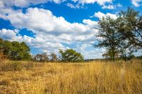 Property for sale in Hays County, Texas