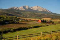 Property for sale in Eagle County, Colorado