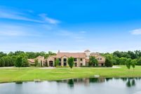 Property for sale in Oklahoma County, Oklahoma