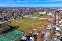 Property for sale in Winnebago County, Wisconsin