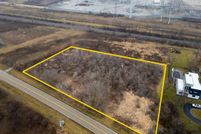 Property for sale in Will County, Illinois
