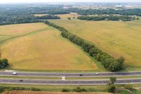 Property for sale in Will County, Illinois