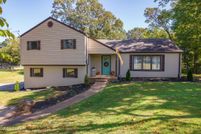 Property for sale in Gibson County, Tennessee