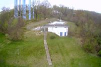 Undeveloped Land for sale in Allegheny County, Pennsylvania