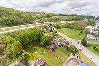 Property for sale in Washington County, Pennsylvania