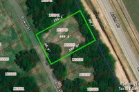 Property for sale in McLennan County, Texas
