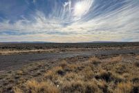 Undeveloped Land for sale in Twin Falls County, Idaho