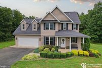 Property for sale in Mineral County, West Virginia