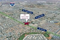 Property for sale in Clark County, Nevada