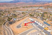 Property for sale in Washington County, Utah