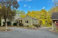 Property for sale in Warren County, New York