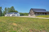 Residential Property for sale in Allegany County, New York