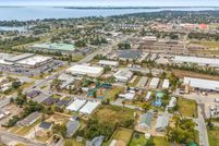Property for sale in Bay County, Florida