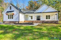 Property for sale in Powhatan County, Virginia