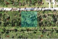 Property for sale in Polk County, Florida