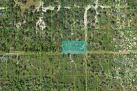 Property for sale in Polk County, Florida