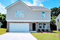 Property for sale in Carroll County, Georgia